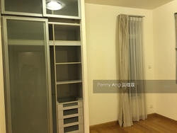 Robertson 100 (D9), Apartment #130680592